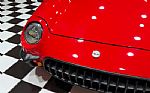 1999 Corvette Thumbnail 18