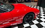 1999 Corvette Thumbnail 21