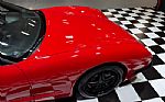 1999 Corvette Thumbnail 22