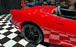 1999 Corvette Thumbnail 24