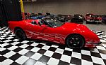 1999 Corvette Thumbnail 23