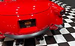 1999 Corvette Thumbnail 26