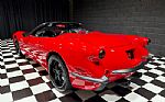 1999 Corvette Thumbnail 32