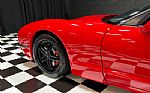 1999 Corvette Thumbnail 37