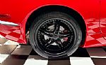 1999 Corvette Thumbnail 42
