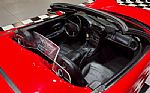 1999 Corvette Thumbnail 43