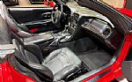 1999 Corvette Thumbnail 48