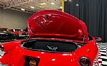 1999 Corvette Thumbnail 50