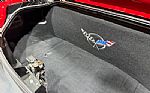 1999 Corvette Thumbnail 51