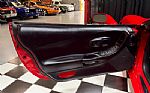 1999 Corvette Thumbnail 52