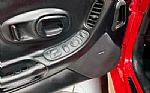 1999 Corvette Thumbnail 53