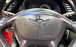 1999 Corvette Thumbnail 64