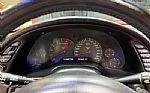1999 Corvette Thumbnail 66