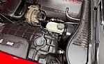 1999 Corvette Thumbnail 70