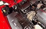 1999 Corvette Thumbnail 71
