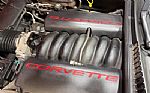 1999 Corvette Thumbnail 73