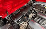 1999 Corvette Thumbnail 74