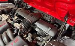 1999 Corvette Thumbnail 81