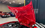 1999 Corvette Thumbnail 83