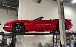 1999 Corvette Thumbnail 85