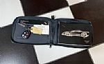 1999 Corvette Thumbnail 84