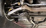 1999 Corvette Thumbnail 91