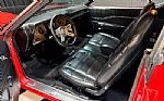 1972 Charger Thumbnail 3
