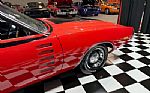 1972 Charger Thumbnail 15