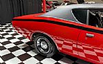1972 Charger Thumbnail 19