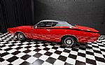 1972 Charger Thumbnail 31