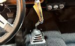 1972 Charger Thumbnail 57