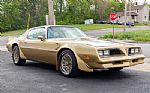 1978 Trans Am Thumbnail 2