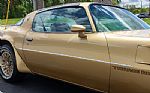 1978 Trans Am Thumbnail 6