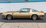 1978 Trans Am Thumbnail 10