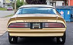 1978 Trans Am Thumbnail 8