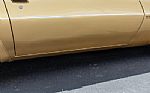 1978 Trans Am Thumbnail 15
