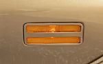 1978 Trans Am Thumbnail 18
