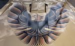 1978 Trans Am Thumbnail 22