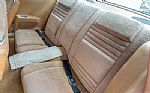 1978 Trans Am Thumbnail 26
