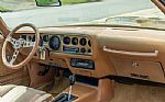 1978 Trans Am Thumbnail 29