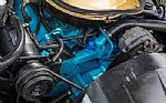 1978 Trans Am Thumbnail 38