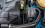 1978 Trans Am Thumbnail 39