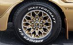 1978 Trans Am Thumbnail 40