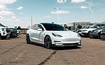 2019 Model 3 Long Range Thumbnail 1