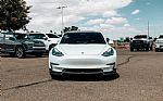 2019 Model 3 Long Range Thumbnail 2