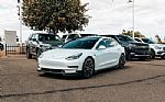 2019 Model 3 Long Range Thumbnail 3