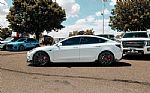 2019 Model 3 Long Range Thumbnail 4