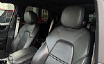 2023 Cayenne Platinum Edition Thumbnail 11