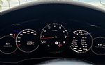 2023 Cayenne Platinum Edition Thumbnail 12