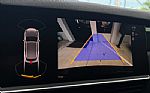 2023 Cayenne Platinum Edition Thumbnail 16
